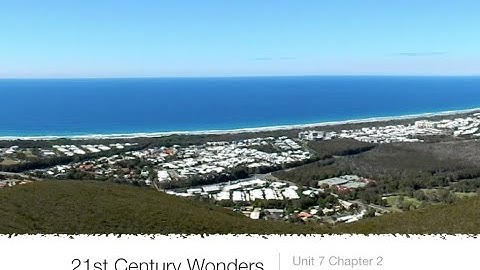 Flipped Classroom (反転授業) video for ACTIVE Skills for Reading Unit 7 Chapter 2