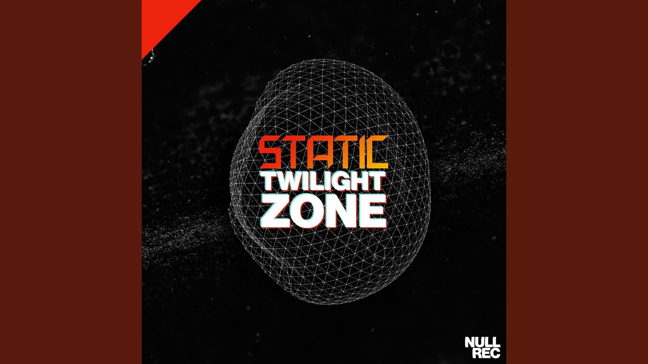 Watch Twilight Zone on YouTube Watch Twilight Zone on YouTube