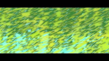 ELEMENTARYPHYSICS_Finalaudio.wmv