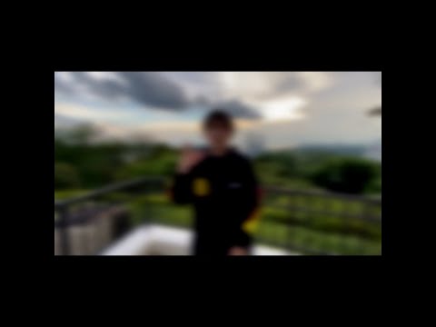 Lil milk《Fiji》Jaewin陈建名 Cover