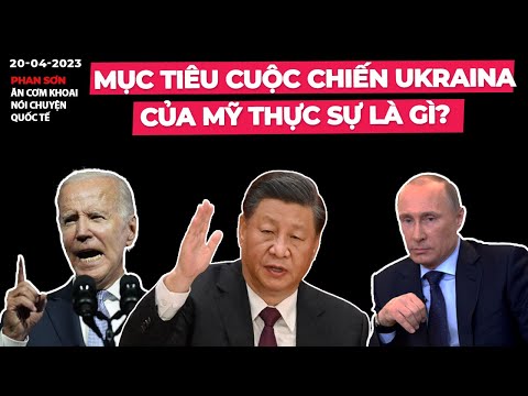 Video: 5 người vợ cũ của tỷ phú sống như thế nào và họ làm gì: Từ Ivana Trump đến Daria Zhukova