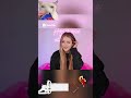 Bedazzle Your Skincare Routine 💎✨#HopeScope #MysteryBox #Unboxing #LostLuggage #ViralFinds #Haul...