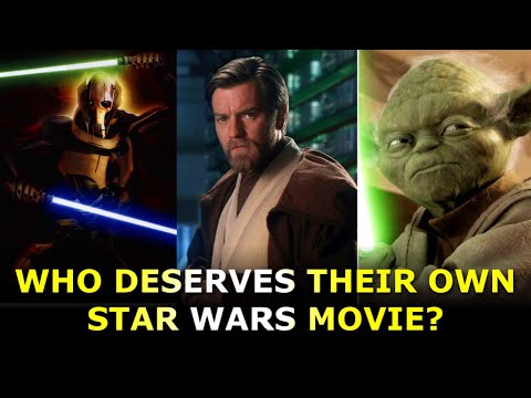 60,000-people-voted-for-the-top-40-star-wars-characters-that-deserve-movies.-do-you-agree?