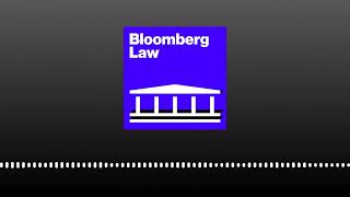 SCOTUS Unanimous for Now & Stormy's Cross | Bloomberg Law