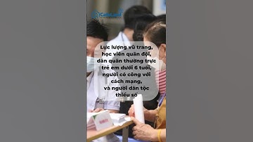 Từ 1/7, một số TRƯỜNG HỢP ĐẶC BIỆT NÀY được quỹ BHYT thanh toán 100% chi phí chữa bệnh #shorts