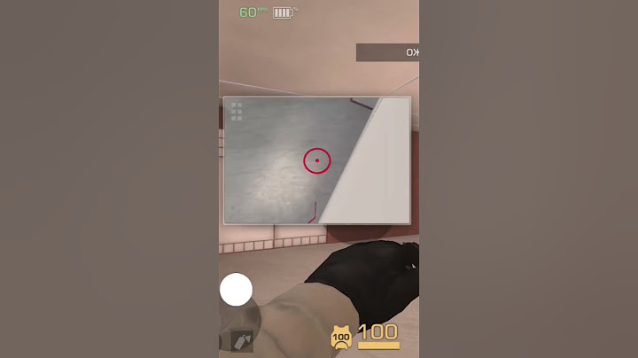 Фишечные гранаты на карте sakura в Standoff 2 part 3 #standoff2