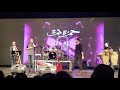       حمزة نمرة و مصطفى سعد أهو دا اللي صار