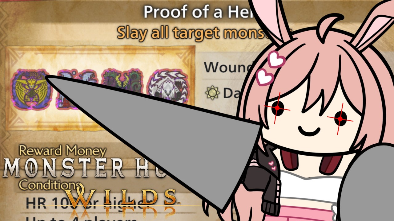 TONIGHT, I BECOME PROOF OF A HERO