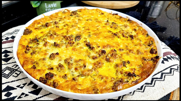 مطبخ ام وليد / ابن وصفة غراتان معمر بالبنة ، و ماشي ناشف ، خفيف تحفة 😋👍😍.