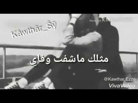 هنيالي عليا بيك 