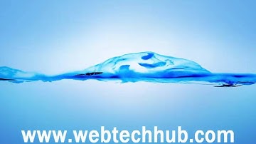 Submit and Reset|Button tag||Lec-26 |HTML tutorial for beginners in Urdu/Hindi|