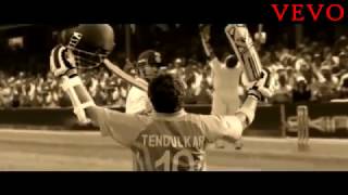 Sachin Tendulkar - The Untold Story | Official Trailer | Shahrukh khan | Priyanka chopra