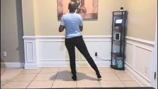 Boots On The Ground Instructional/Walkthrough