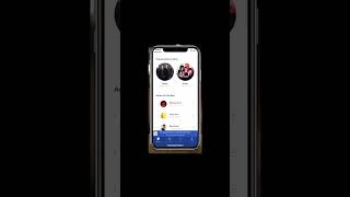Offline Music Application Without Internet #application #music application #android application #... screenshot 4