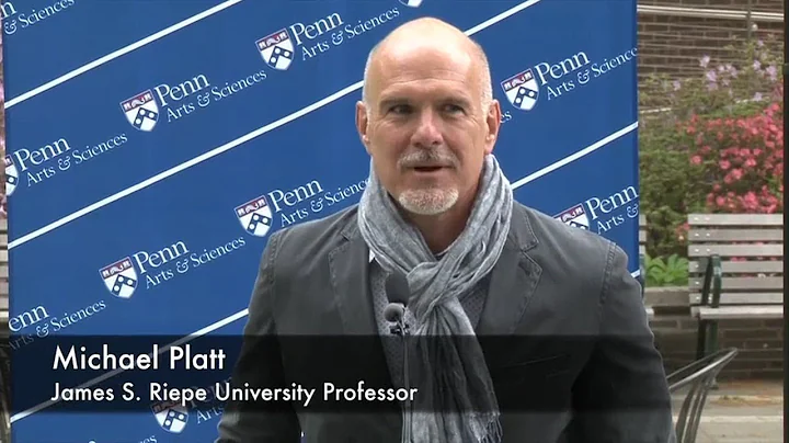 60 Second Lecture  How We Decide  The New Science of Neuroeconomics