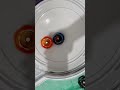 Beyblade Battle Sword Valtryek Vs Solar Sphinx Burst Division