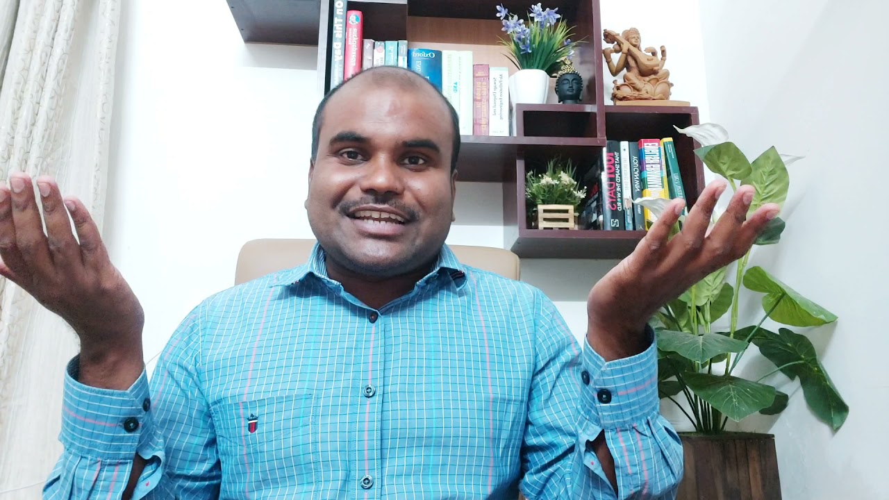 MECHANICAL மாணவர்களை அள்ளும் IT கம்பெனிகள் | 🔥 HOT PICK amongst All Engg. Branches  | Opportunities