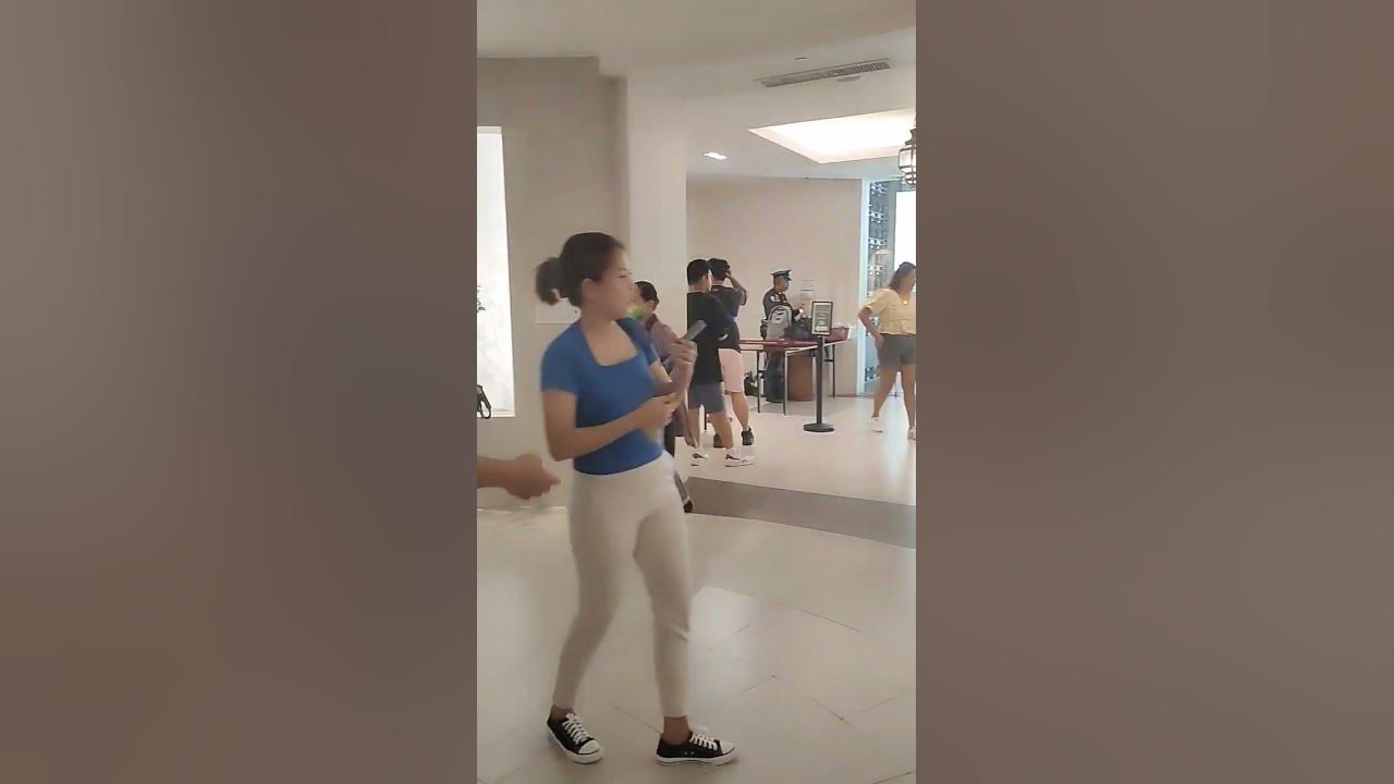 busy-national-museum-of-natural-history-at-kalaw-manila-youtube