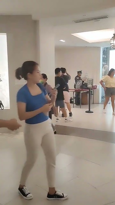 Busy National Museum Of Natural History At Kalaw Manila YouTube busy-national-museum-of-natural-history-at-kalaw-manila-youtube