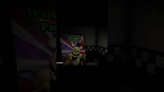 Clip From Yesterdays  Which You Can Watch At Httpswwwyoutubecomwatchvq91lhq5rju4