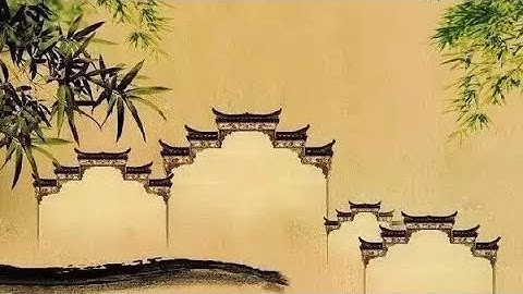 水木年华   爱上你我很快乐