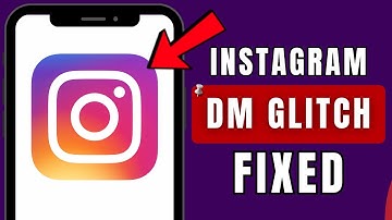 How To Change Order Of Instagram Photos After Posting: Full Guide