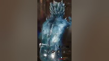 Boss was alive for a total of 14 seconds in #EvilDeadTheGameDemon