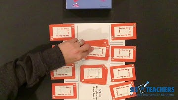 Math Games: Multiplication Speed! x3