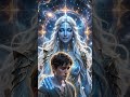 RECEBA PAZ E PROTEÇÃO ESPIRITUAL AGORA
