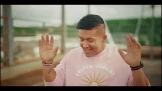 RAEGO - VŠECHNO BUDE ZASE FAJN feat. SABINA KŘOVÁKOVÁ