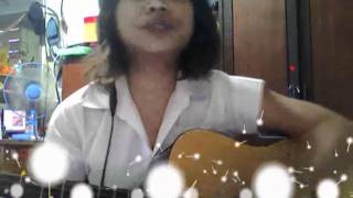 Capture 20110314 4