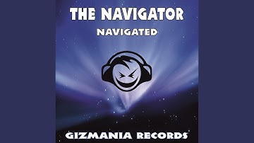 Navigated