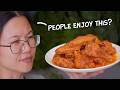 Why China hates Buffalo Wings (and how to fix it)