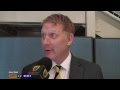 Dave mehew interview  stalybridge celtic h