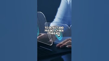 Unleashing the Power of AI: Safeguarding the Digital World with Cyber Security! |free best ai tools