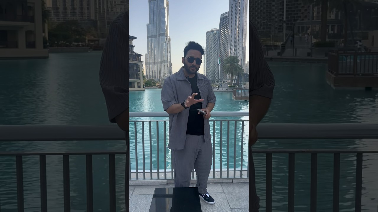 rewrite this title Online business in Dubai🇦🇪 rewrite this title Online business in Dubai🇦🇪