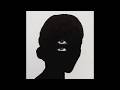 [FREE] ASAP ROCKY x BABY KEEM TYPE BEAT "PROPANE JIMMY" | HARD MEMPHIS BEAT