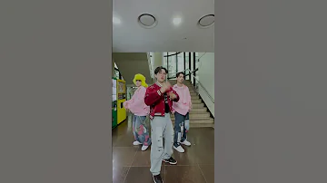 One And Only With StrayKids 창빈 BOYNEXTDOOR 보이넥스트도어 OneandOnly 