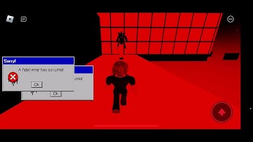 How To Get FATAL ERROR.EXE In Another Friday Night Funk Game