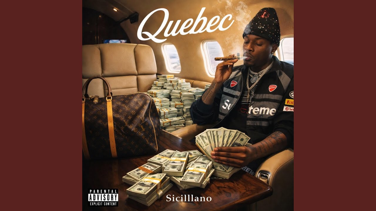 Quebec adlı videoyu YouTube'da izle Quebec adlı videoyu YouTube'da izle