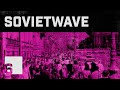 SOVIETWAVE 6 / SOVIET SYNTHPOP 80-90s