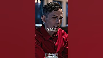 NEVER Connect To Random Wi-Fi 🛜