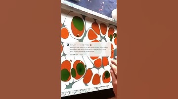 #AskReddit: What are subtle red flags at a job interview that say "working here would suck"? #reddit