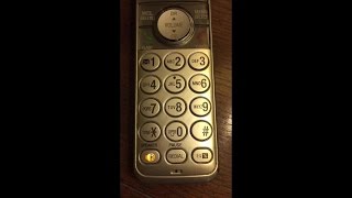 Scammer posing as IRS agent