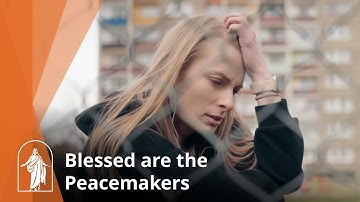 How To Show Christlike Kindness To Others