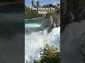 How To Spend One Day In Zurich Europe Travelcouple Switzerland Zurich Switzerlandtravelvlog 