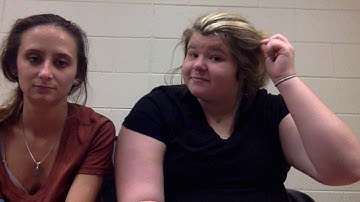 Unit 1 homework Video Assignment ASL 101