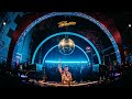 Paradise | 2025 After Movie
