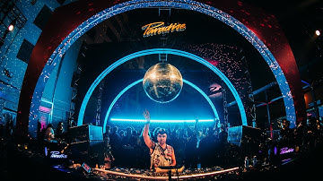 Paradise | 2025 After Movie