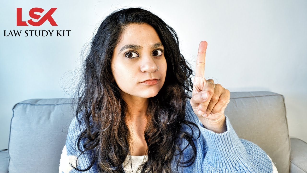 One study hack to pass the NCA Exams YouTube